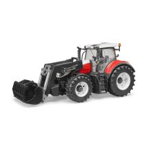 BRUDER 3181 toy car