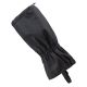 7. Hi-Tec Calama gaiters 92800048748