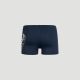 2. O&#39;Neill Essentials Cali Racer M swim trunks 92800615073