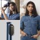 30. BABYLISS AS6550E Hair Dryer