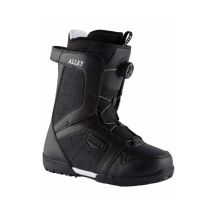 ROSSIGNOL ALLEY BOA H4 Snowboard Boots