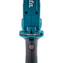 Makita DML816X Flashlight Green LED Handheld Flashlight