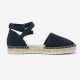 3. Sandals Marc O&#39;Polo W 10415613801305 890