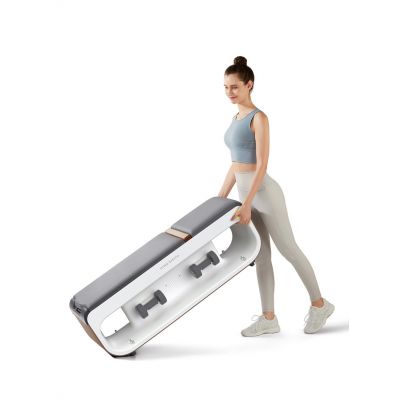 17. Kingsmith FBB1C Multifunctional Workout Bench