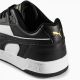10. Puma Rbd Game Low M 386373 07 shoes