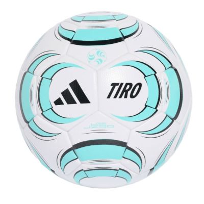 adidas Tiro League J290 KX8411 Ball