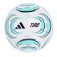 adidas Tiro League J290 KX8411 Ball
