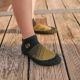 2. Skinners Kids line 2.0 Moss (P1.PA2.C1.66)