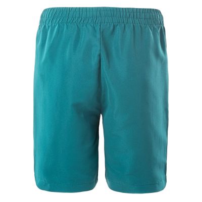 10. Iq Amer Jrb Jr Shorts 92800398115