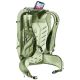 11. Deuter Speed Lite Pro 25 Backpack 341232512130