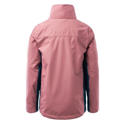 3. Kids’ MORGAN JRG Transitional Jacket