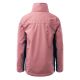 3. Kids’ MORGAN JRG Transitional Jacket