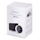9. EZVIZ DP2C 2MP Video Intercom 10.9 cm (4.3"), Silver