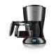 13. Philips Daily Collection Coffee Maker HD7459/20