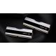4. G.Skill Trident Z5 RGB Memory Module 48GB 2 x 24GB DDR5 288-pin DIMM