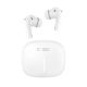 3. Tech-Protect Ultraboost Pro G3 Wireless Headphones - White