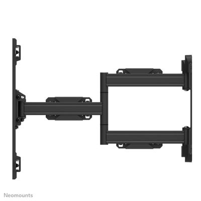 5. Neomounts WL40S-850BL16 TV mount 177.8 cm (70") Black