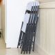16. Lifetime 80615 Folding Chair