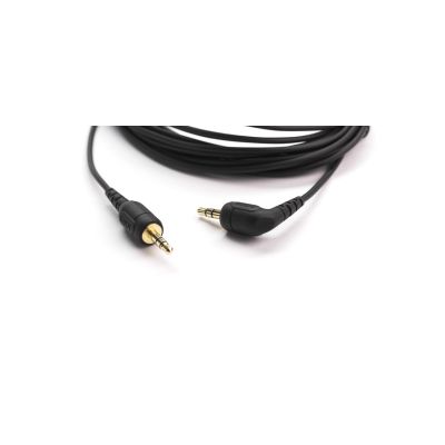 2. RODE SC8 - TRS-TRS Cable 6m