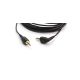 2. RODE SC8 - TRS-TRS Cable 6m