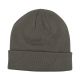 4. Champion Beanie Cap 806065 ES072