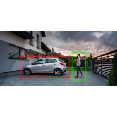 4. DAHUA IP CAMERA IPC-HDW1639T-A-IL-0280B-S6