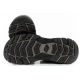 9. Skechers Tresmen-Garo M 204105/CHOC Sandals