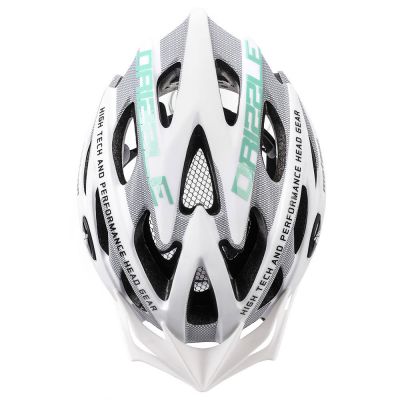 39. Meteor MV29 Drizzle Bike Helmet 24713-24714