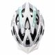 39. Meteor MV29 Drizzle Bike Helmet 24713-24714