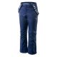 3. Hi-Tec Lady Darin W 92800208769 Trousers