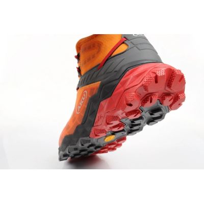 21. Aku Flyrock GTX M 695488 Shoes