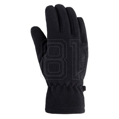 3. Elbrus Narua M gloves 92800384121