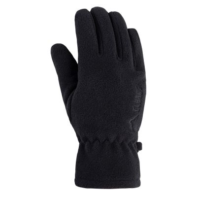 3. Elbrus Narua M gloves 92800384121