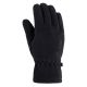 3. Elbrus Narua M gloves 92800384121