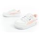 26. Puma Carina Jr 393847 04 Shoes
