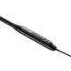 4. Joyroom JR-D8 Bluetooth Wireless Headphones with Headband - Black
