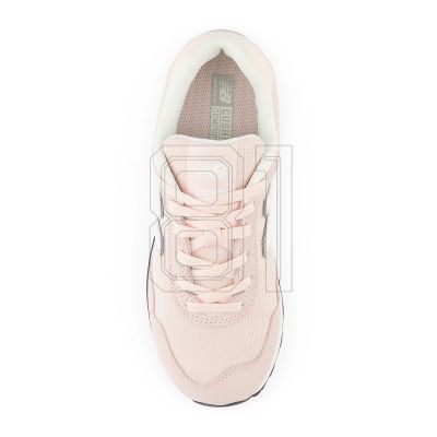 3. New Balance W WL515CQ3 sports shoes