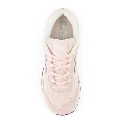 3. New Balance W WL515CQ3 sports shoes