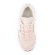 3. New Balance W WL515CQ3 sports shoes