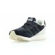 5. New Balance W WRT96MC shoes