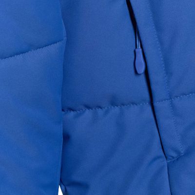 8. Men's ski jacket 4F M0788 cobalt 4FWAW25TTJAM0788 36S
