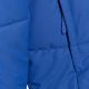 8. Men's ski jacket 4F M0788 cobalt 4FWAW25TTJAM0788 36S