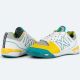 4. Munich Prisma 37 IN M 3116038 football boots
