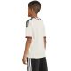 6. adidas Manchester United 26/27 Third Jersey Beige KC4770