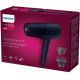 6. PHILIPS BHD 510/00 hair dryer