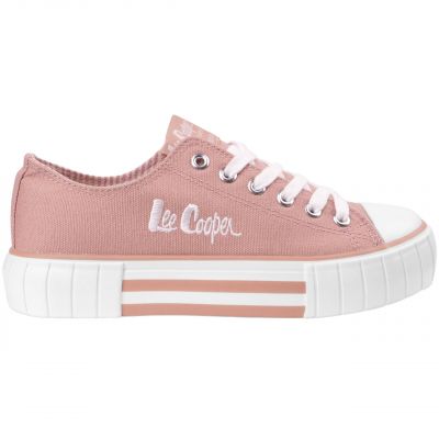 Lee Cooper W Shoes LCW-23-31-1804LA