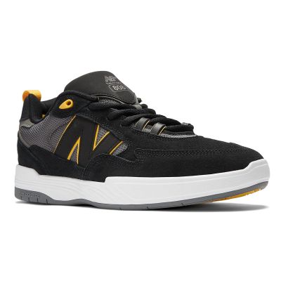 5. New Balance NM808WUT Skateboarding Shoes