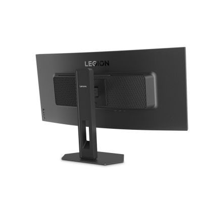 10. Lenovo Legion 34W-2c 34" WQHD 240Hz 400nits HDMI DP Eclipse Black