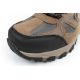 17. Skechers Enago M 66275/TAN shoes