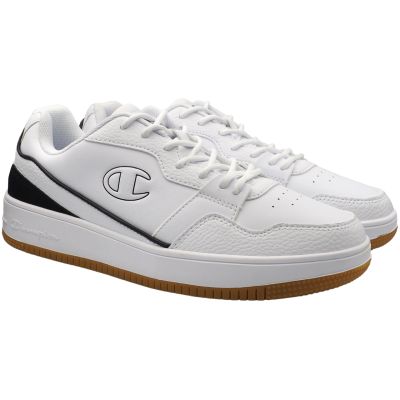 8. Champion RD18 Revive Low M S22296 WW004 shoes